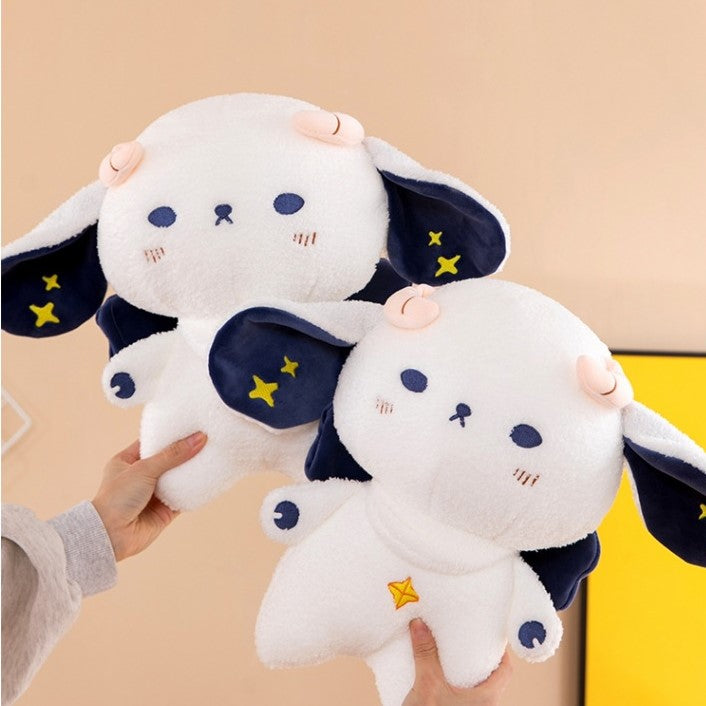 Baby Starry Mystical Sheep Plushie Collection – Kawaiies