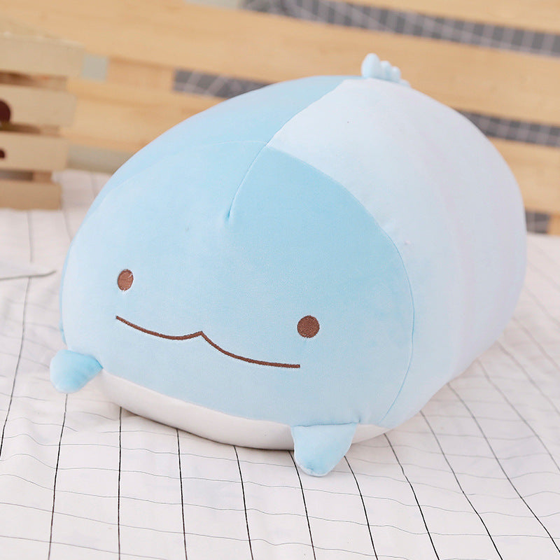 Pillow squishy best sale