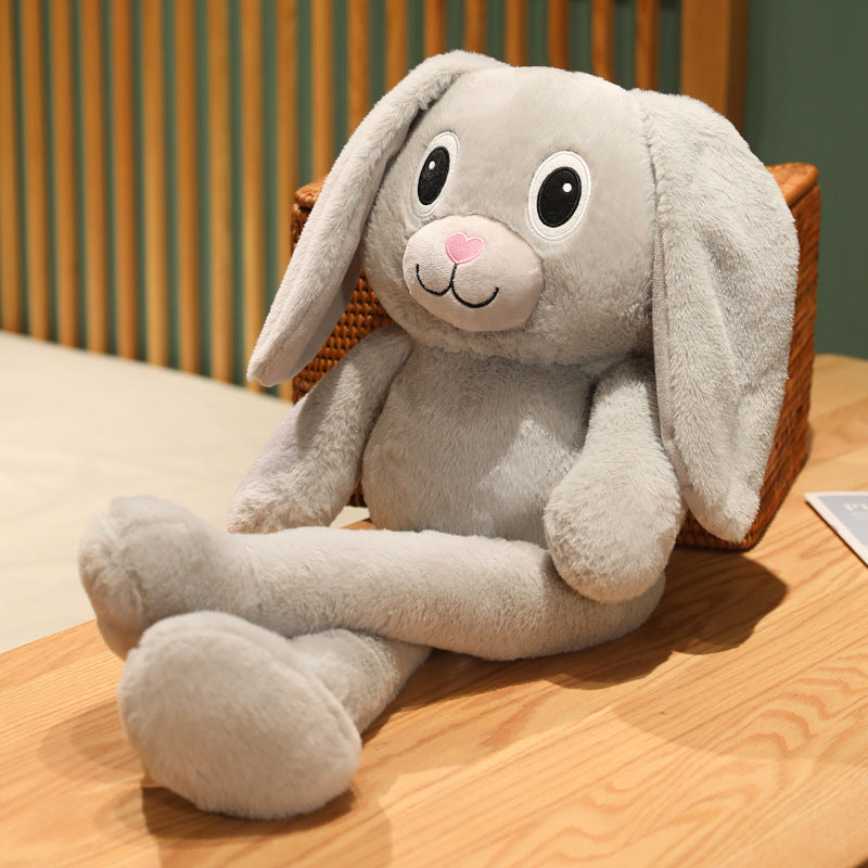 Big clearance rabbit toy