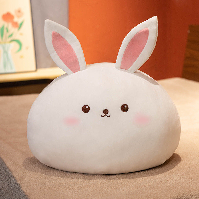 Cute bunny stuffed animal deals